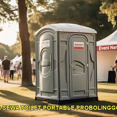 daftar harga sewa toilet portable probolinggo berkualitas